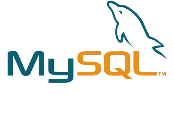 mysql like在覆盖索引下为什么可以_java_04