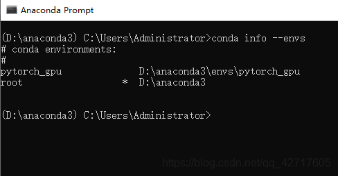 能利用gpu内存吗_cuda_02