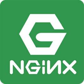 先Nginx再网关_先Nginx再网关_05