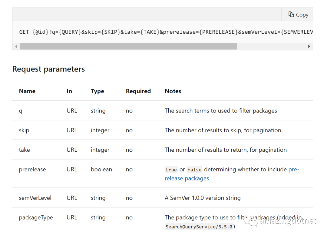 nuget 操作access OleDb_Async_04