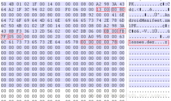 KeyTest安卓下载_KeyTest安卓下载_03