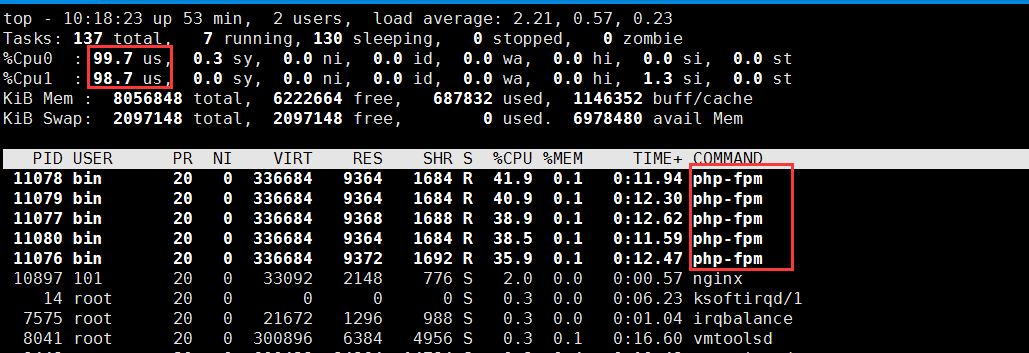 grafana 计算 cpu 使用率_docker_02