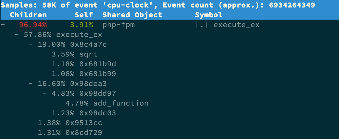 grafana 计算 cpu 使用率_docker_04