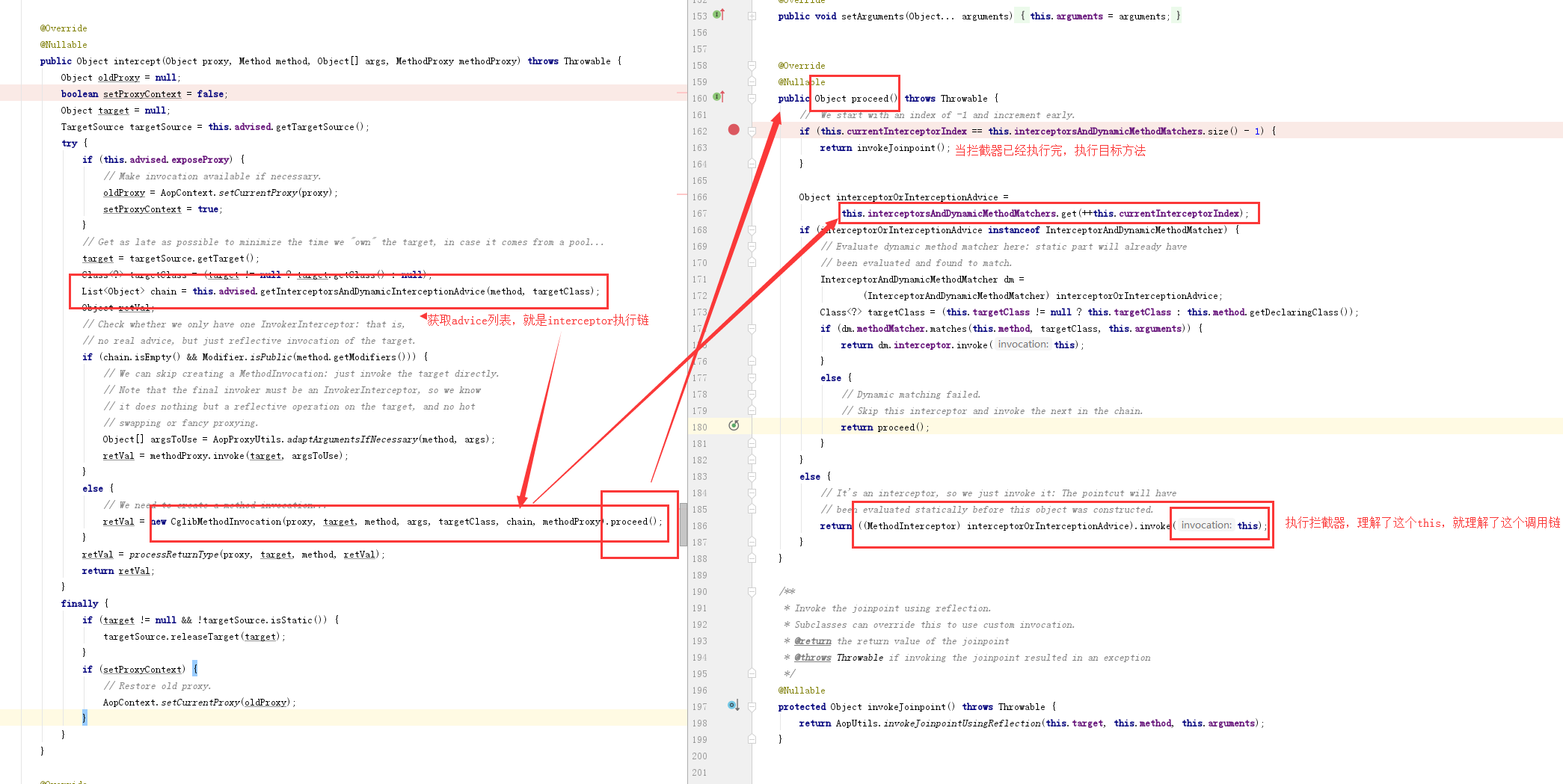 EnableAutoConfiguration 如何让spring boot3执行_aop_09