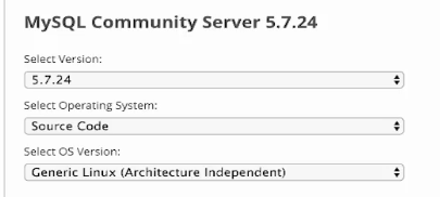 windows 部署python fastapi网站的容器_开发工具_03