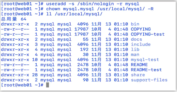 windows 部署python fastapi网站的容器_python_10