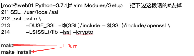 windows 部署python fastapi网站的容器_mysql_18