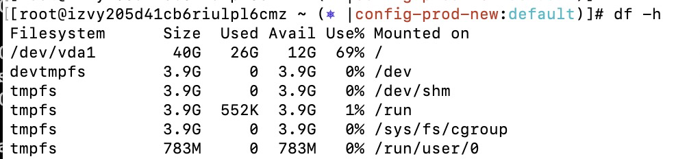 mysql取当前时间前三个月_事务隔离级别_03