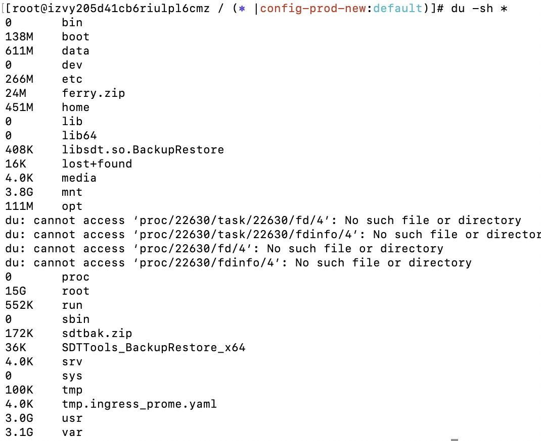 mysql取当前时间前三个月_SQL_04