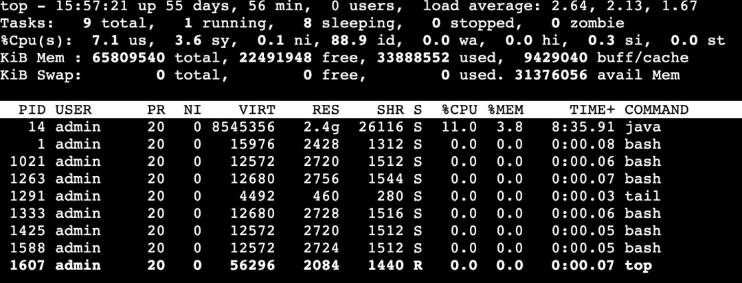 mysql取当前时间前三个月_dos卸载dbd-mysql_16