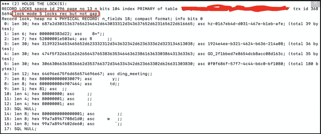 mysql取当前时间前三个月_mysql取当前时间前三个月_43