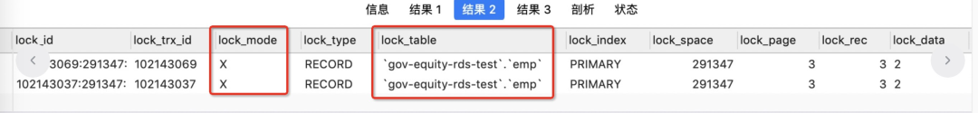 mysql取当前时间前三个月_SQL_50