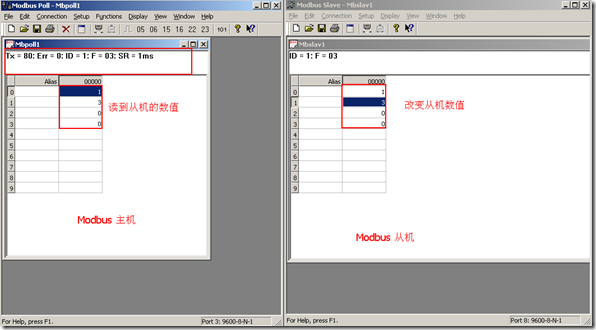 modbusRTU驱动 spring boot_网络_05