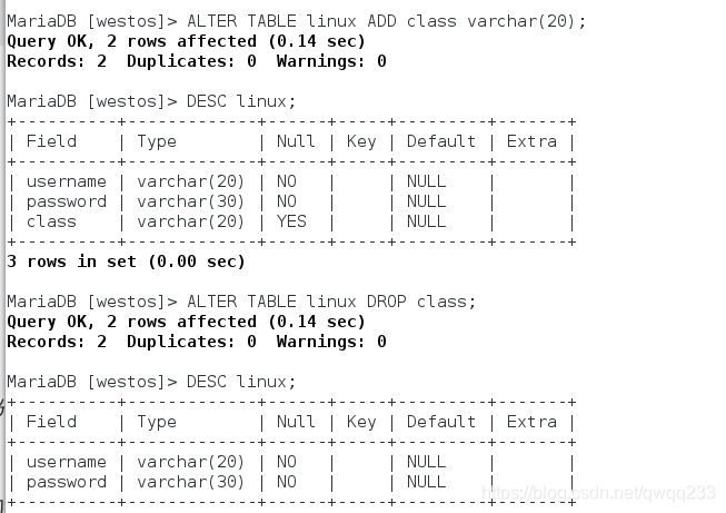 数据库mariadb的配置文件_linux_10