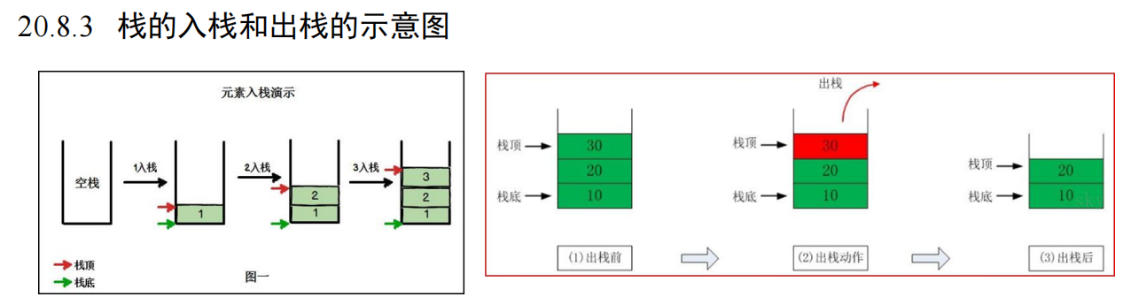 linux golang 国内镜像_mysql_09