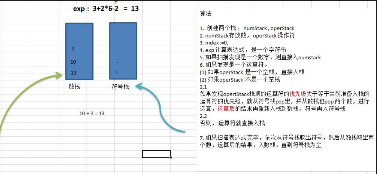 linux golang 国内镜像_数据库_10