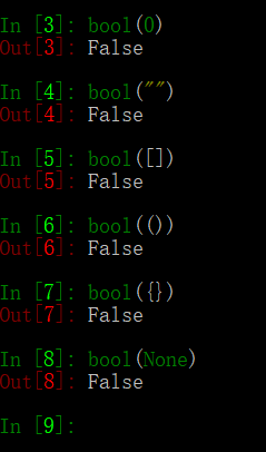 Python post请求怎么携带key_python中常见的双下方法_04