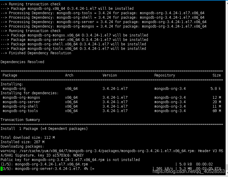 python项目服务器部署_爬虫_21