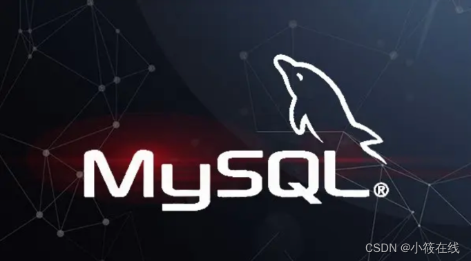 mysql8 是c盘还是d盘_MySQL