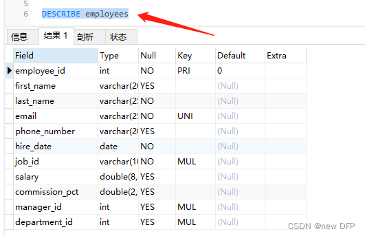 mysql8 第一次使用_字段_08