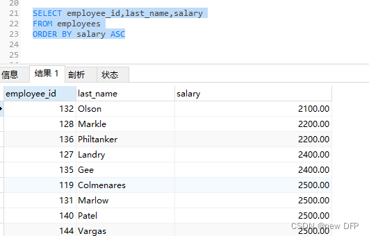 mysql8 第一次使用_学习_38