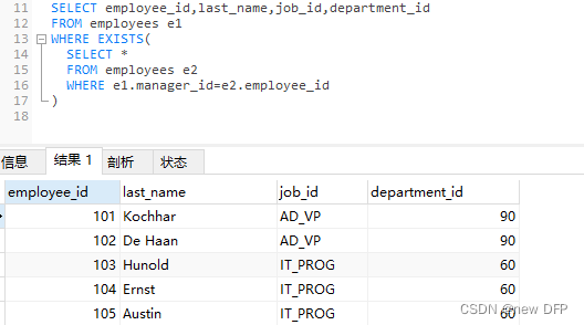 mysql8 第一次使用_mysql8 第一次使用_93