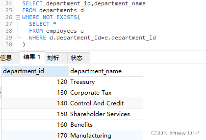 mysql8 第一次使用_学习_94