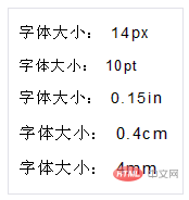 Android 设置Html字体大小不生效_嵌套_03