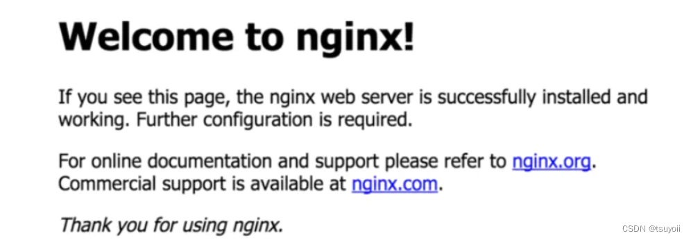 nginx根据不同的url_nginx根据不同的url