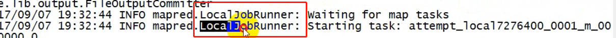 Hadoop Mapreduce计算报错找哪个日志文件_mapreduce_07