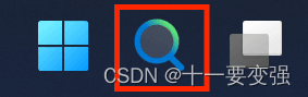 vscode中下载requests_vscode中下载requests_16