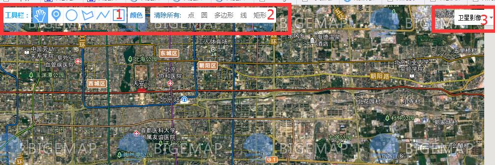 bigemap地图保存在哪_服务器_23