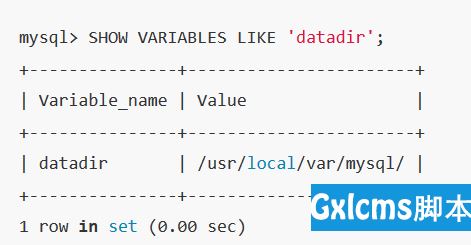 apache nifi mysql 数据表读取写入_文件系统