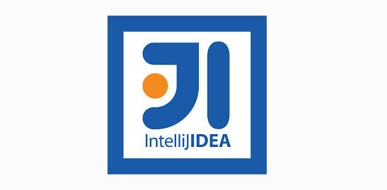 JAVA后台学习 idea 结构_idea java教程