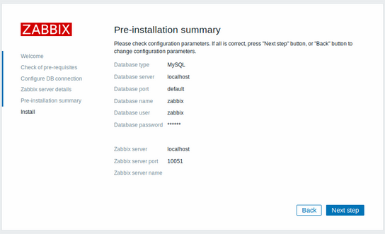 zabbix 部署架构_数据库_08