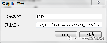 java jar包指定端口_jmeter mysql驱动jar包_09