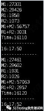 java jar包指定端口_jmeter mysql驱动jar包_21