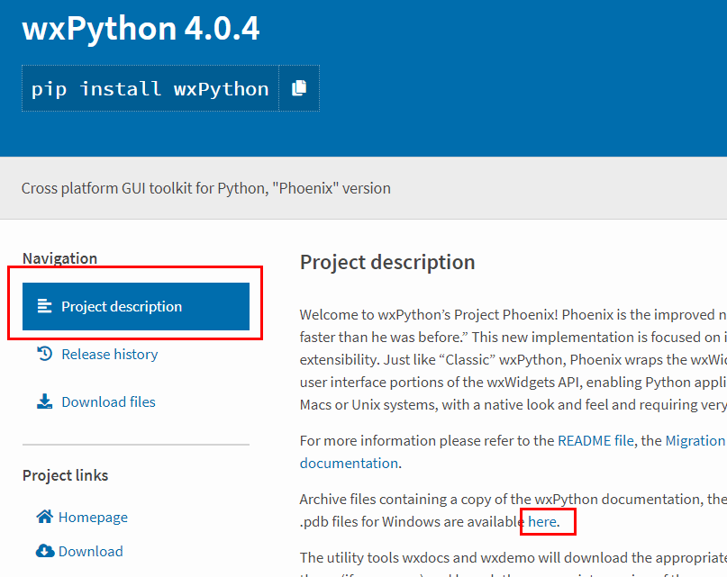 wxpython frame窗口不允许放大缩小_布局控件