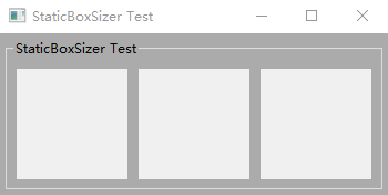 wxpython frame窗口不允许放大缩小_控件_09