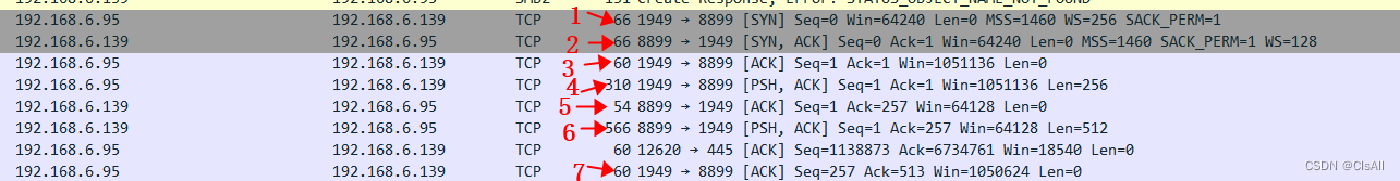 mac wireshark 抓本机数据包_客户端