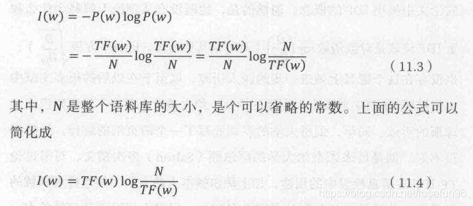 hugging最新的nlp模型_API_15