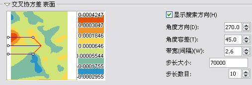 arcgis python 计算字段值的重复次数_数据集