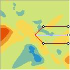 arcgis python 计算字段值的重复次数_ArcGIS教程_03