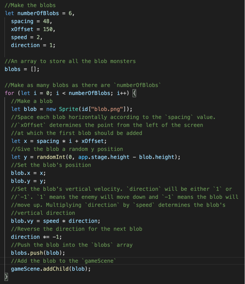 JavaScript写小游戏教程_java小游戏代码及素材_08