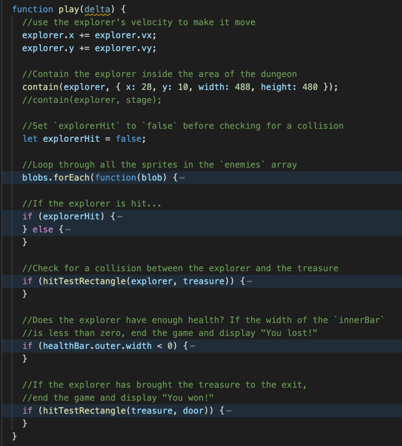 JavaScript写小游戏教程_java打怪物小游戏代码_12