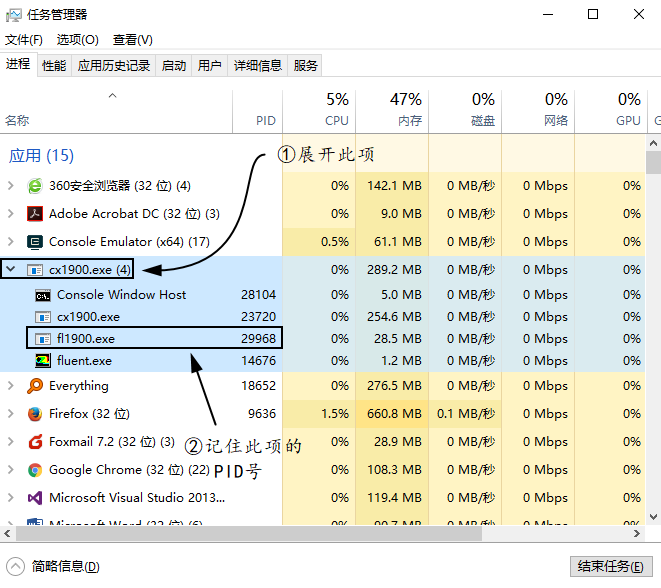 centos系统ANSYS totem安装教程_3d_40