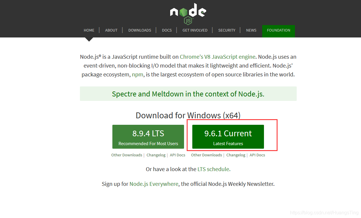 vue需要代码包含node_modules_系统设置