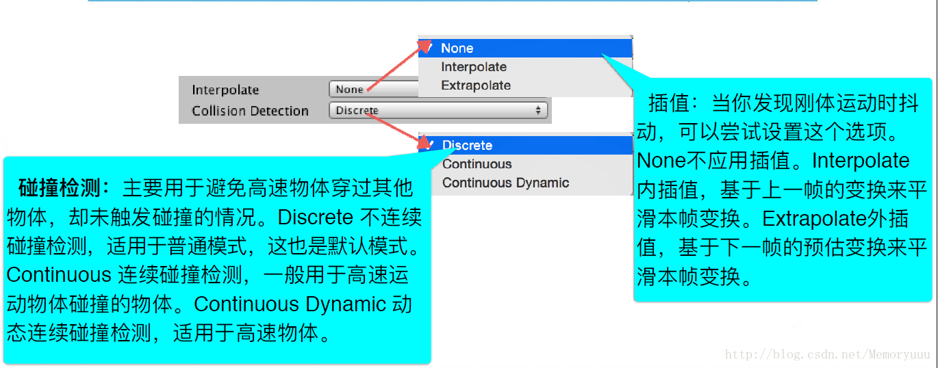 unity物体简易破碎效果_代码实例_02