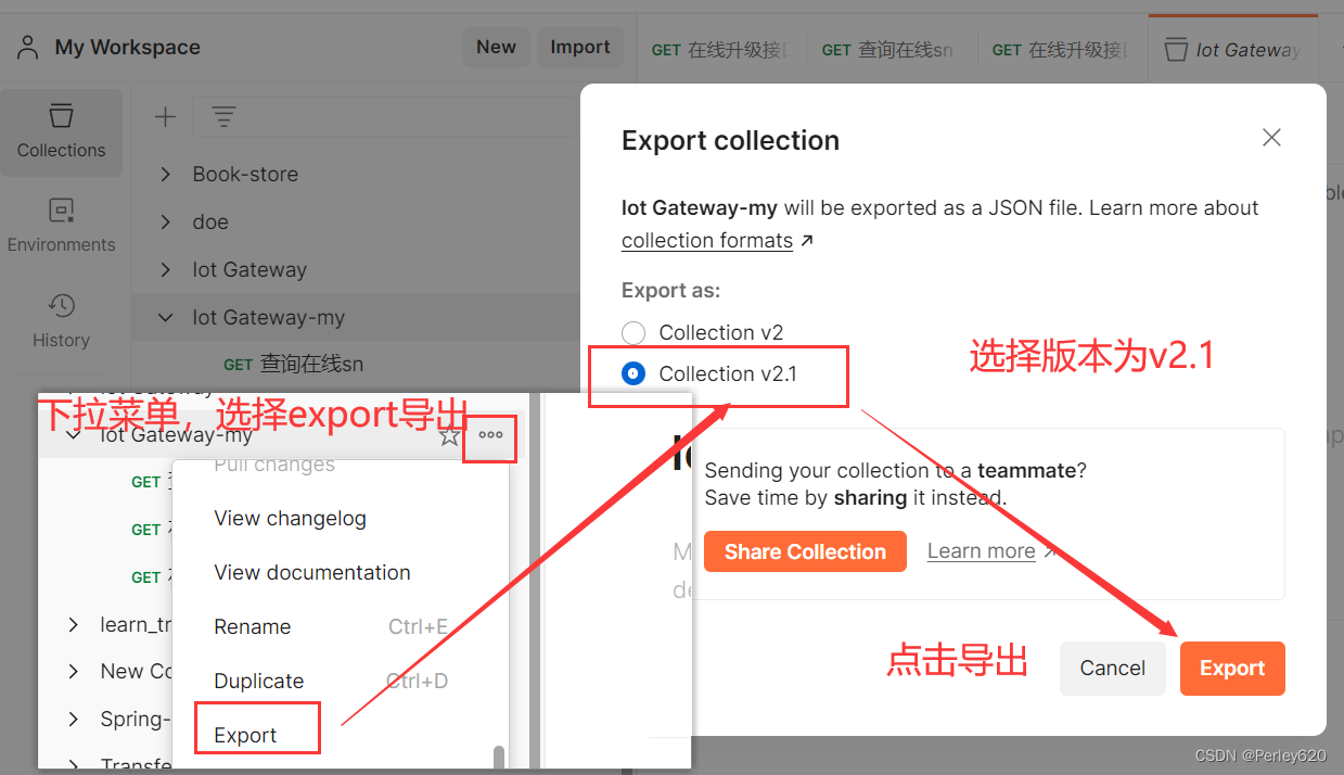 postgres 导入 dmp文件_java_06