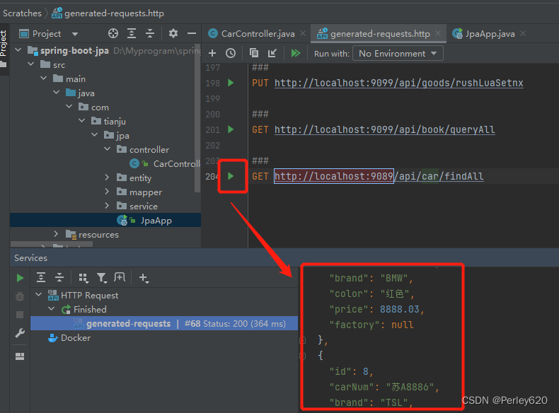 postgres 导入 dmp文件_学习_10